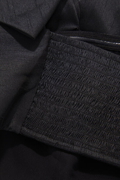 SUIT 4