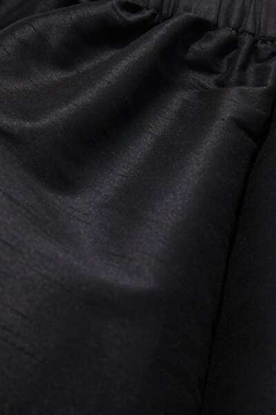 SUIT 5