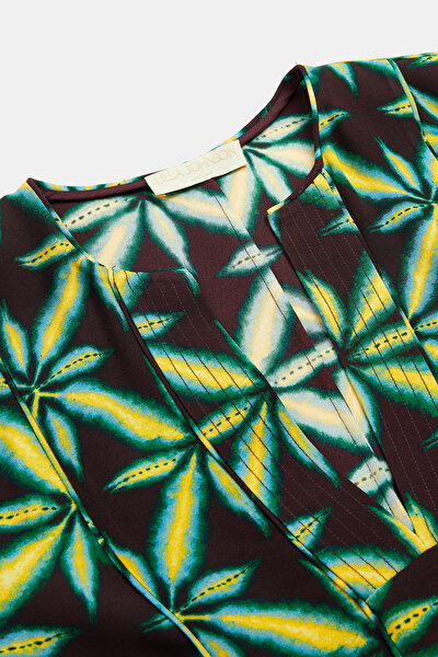 BLOUSE 3