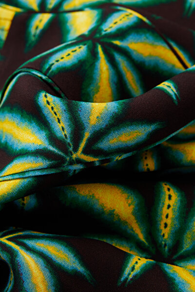 BLOUSE 5