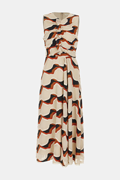 DRESS 3