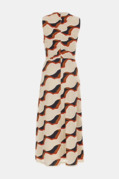 DRESS 4