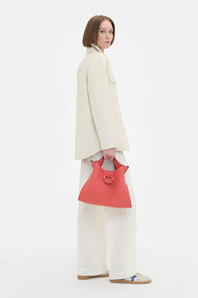 ECRU JACKET 3