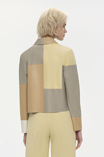 YELLOW JACKET 3