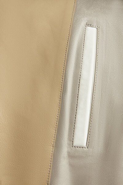 YELLOW JACKET 8