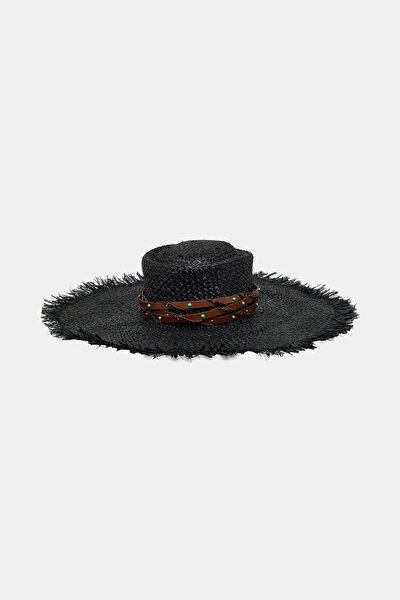 HAT 3
