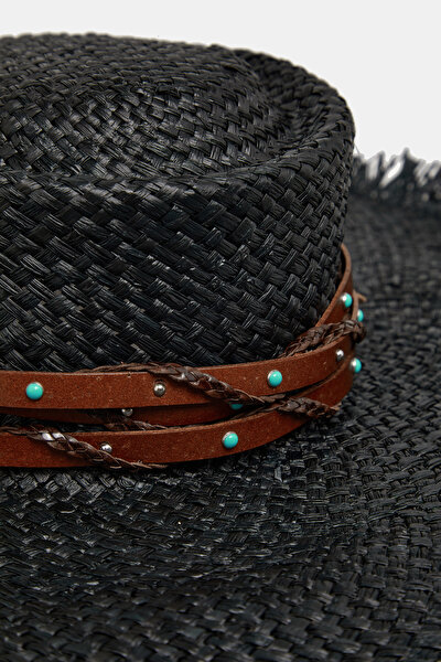 HAT 4