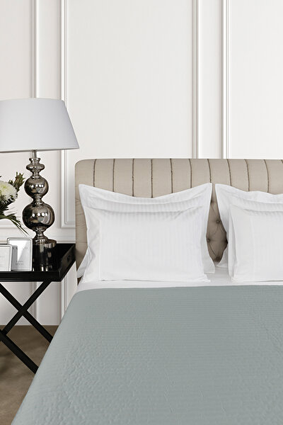 BEDSPREAD 3