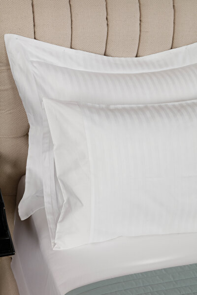 BEDSPREAD 4