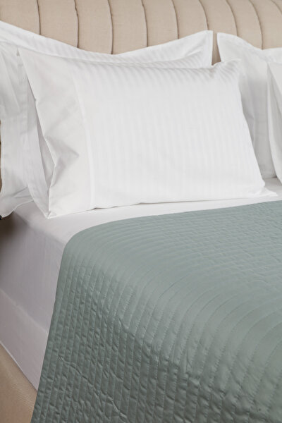BEDSPREAD 5