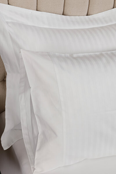 BEDSPREAD 3