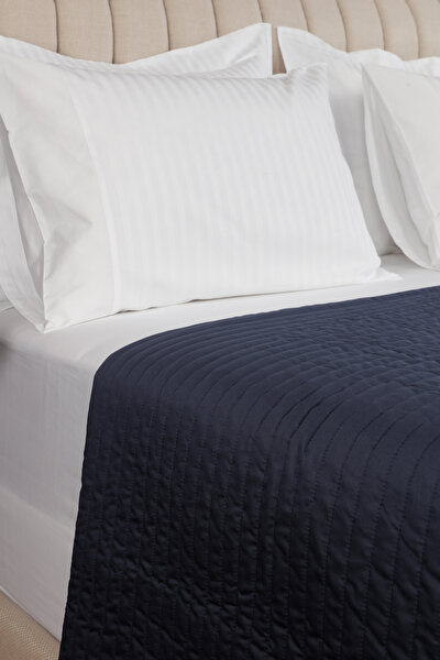 BEDSPREAD 4