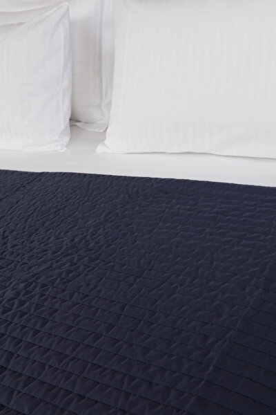 BEDSPREAD 5