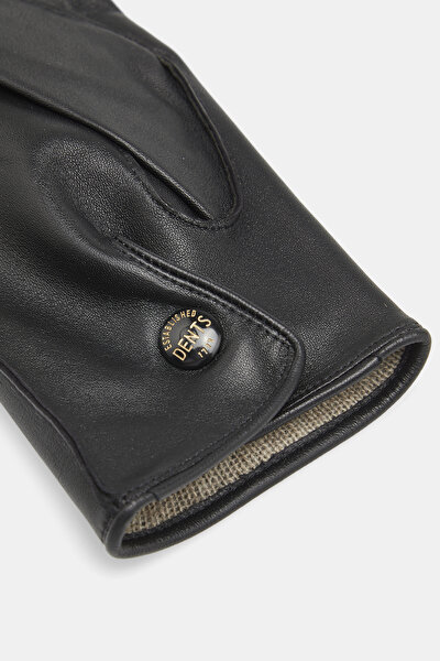 GLOVE 3