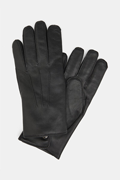 GLOVE 4
