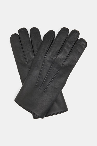 GLOVE 5