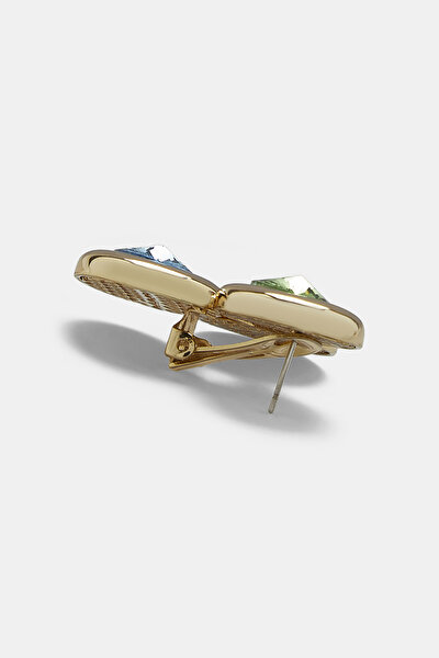 EARRING 3