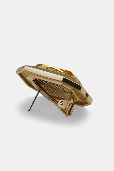 EARRING 3