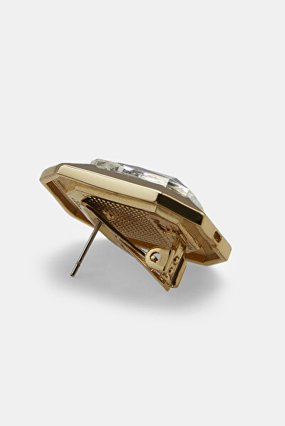 EARRING 3