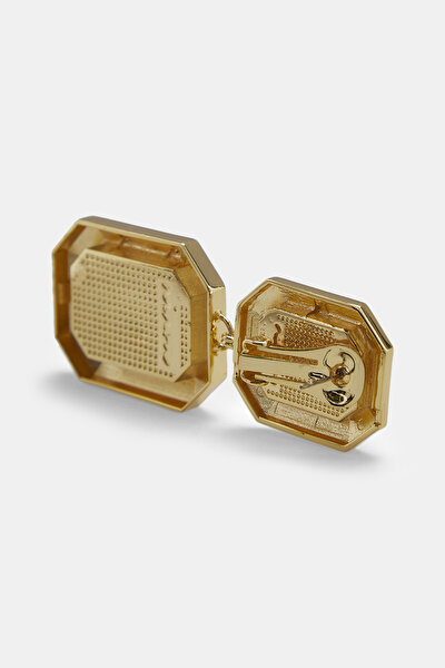 EARRING 3