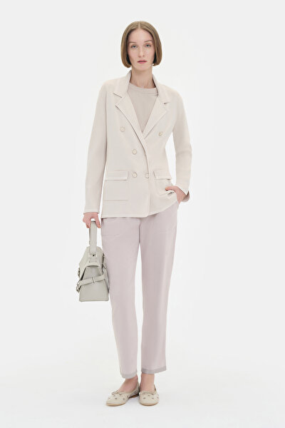 WHITE JACKET 4