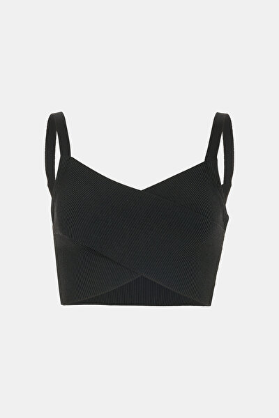 BLOUSE 3