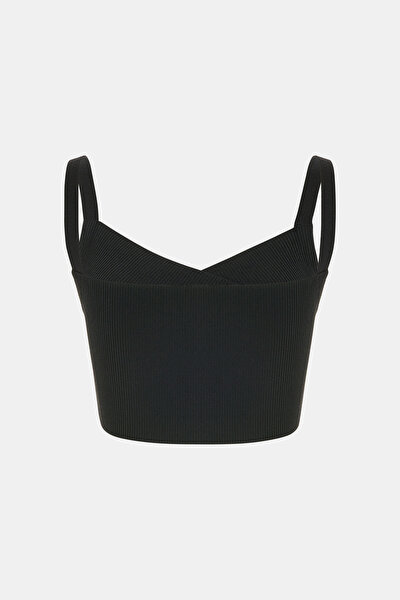 BLOUSE 4