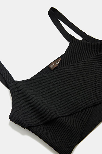 BLOUSE 5