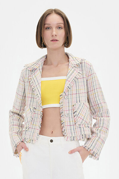 NAVY BLUE JACKET 3