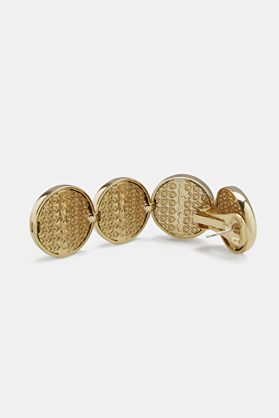 EARRING 3