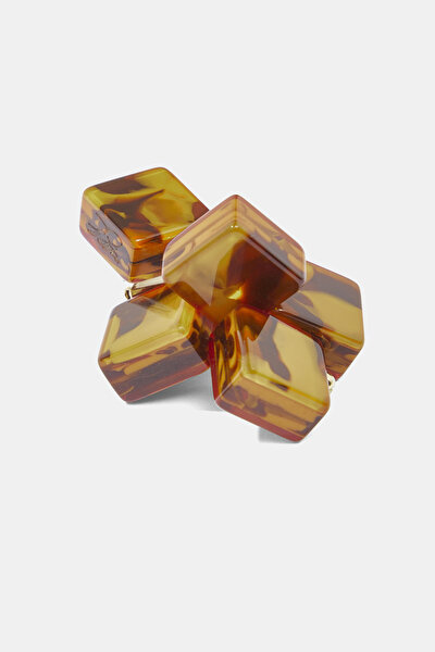 KÜPE 3