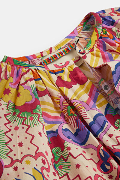MULTICOLOR JUMPSUIT 3