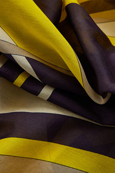 KAHVE KAFTAN 5