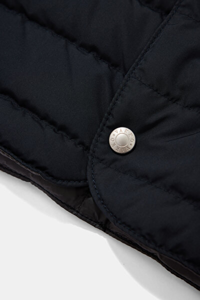 NAVY BLUE VEST 4