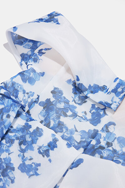 DRESS 3