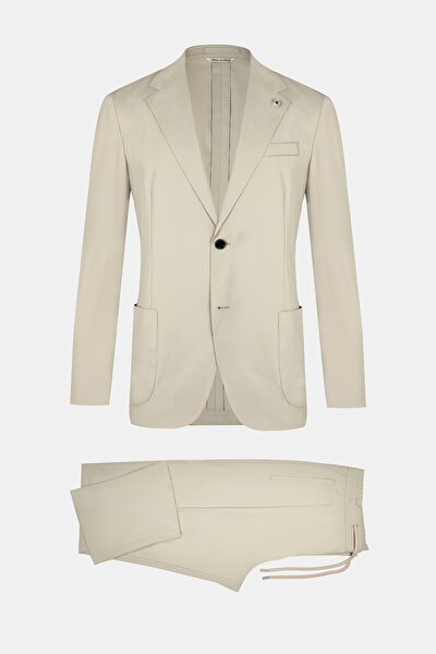 SUIT 4