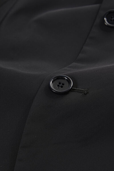 BLACK SUIT 10