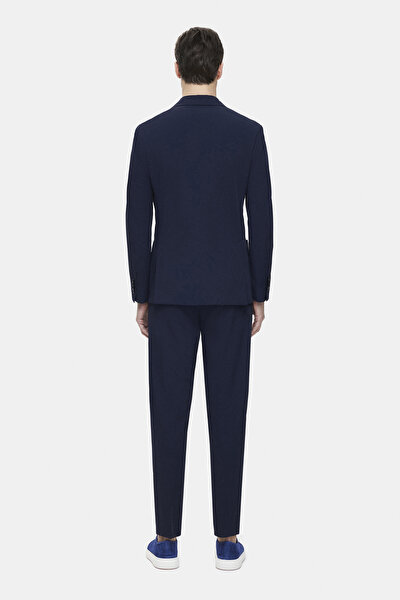 DARK NAVY BLUE SUIT 3