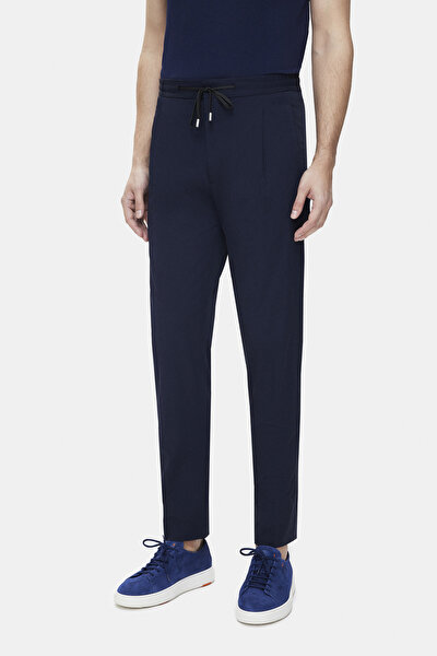 DARK NAVY BLUE SUIT 4