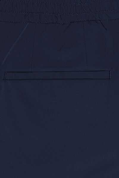 DARK NAVY BLUE SUIT 13