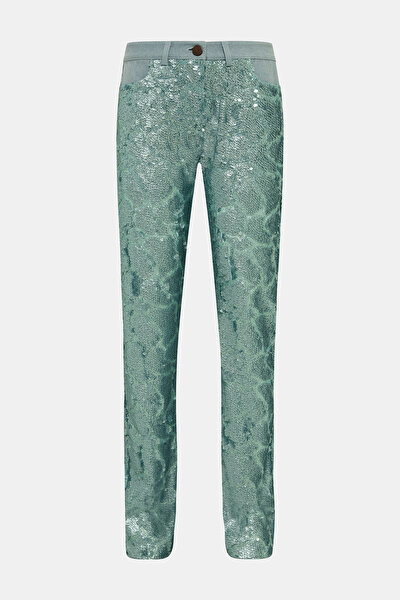 PANTS 3
