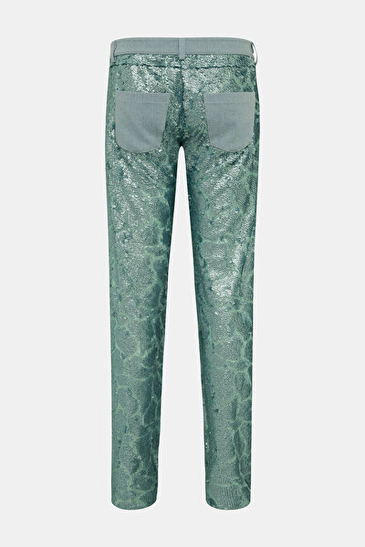 PANTS 4