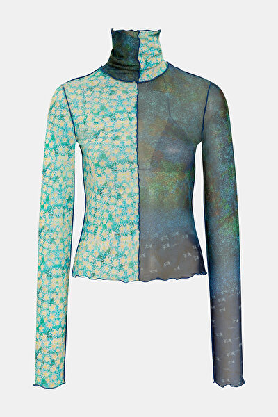 BLOUSE 3