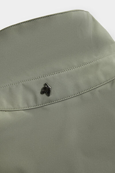 BEIGE COAT 10