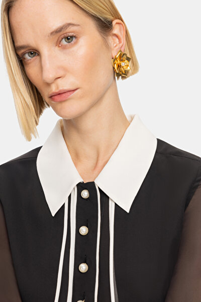 EARRING 3
