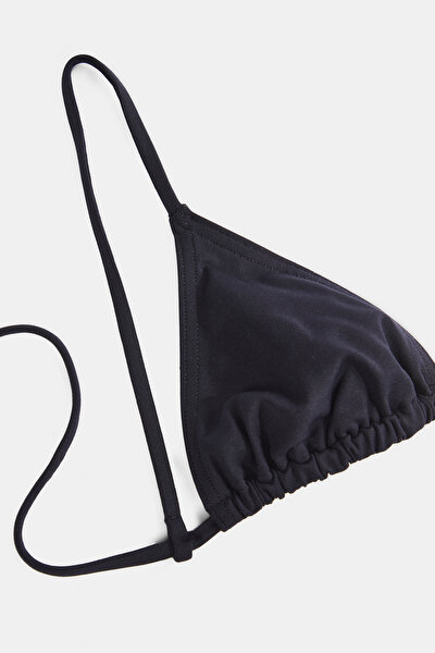 BLACK BIKINI 4