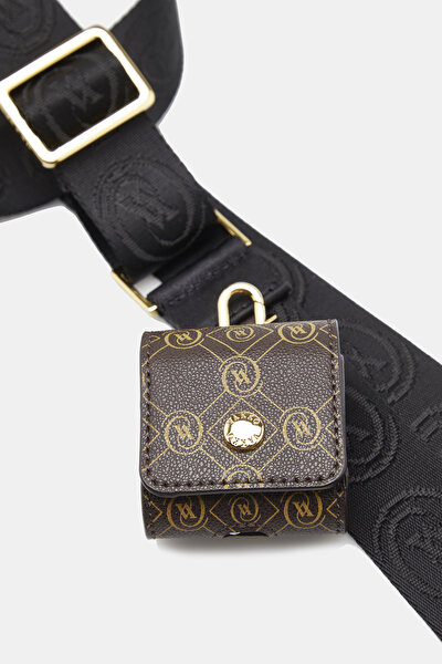 BEIGE VAIROUS ACCESSORIES 3