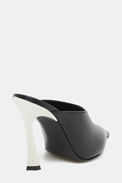 SLIPPER 3