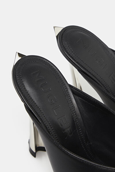 SLIPPER 4