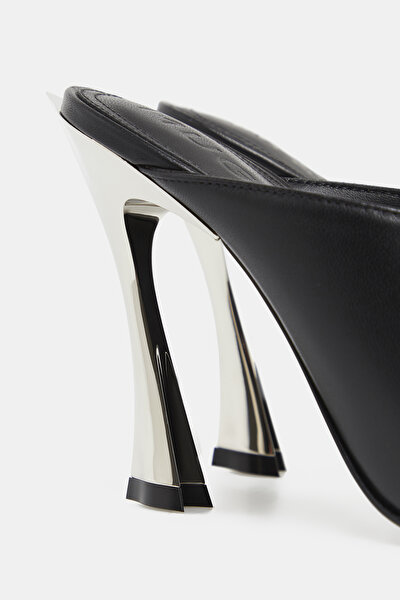 SLIPPER 5